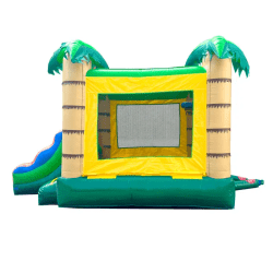 12 1757185234 Combo Tropical whit Pool 27x12x14