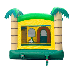 14 1757185234 Combo Tropical whit Pool 27x12x14