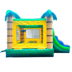 15 1757185234 Combo Tropical whit Pool 27x12x14