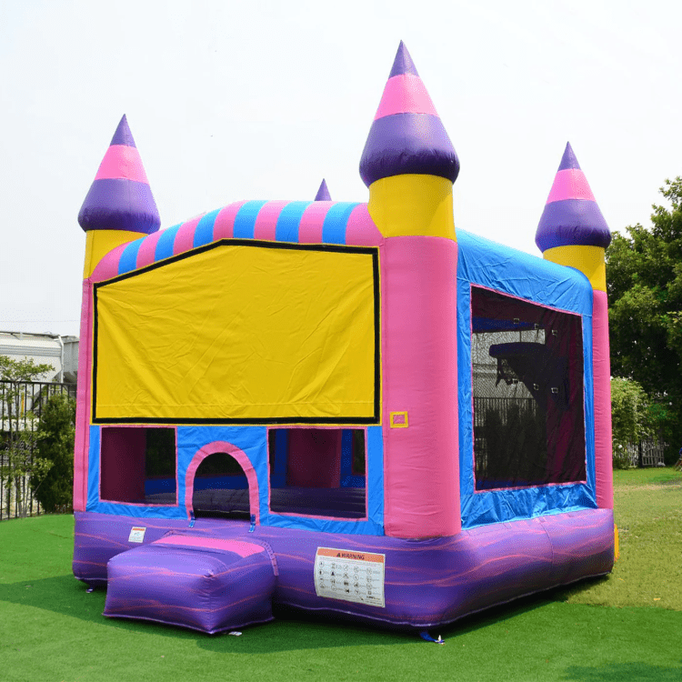 Bounce House Rentals