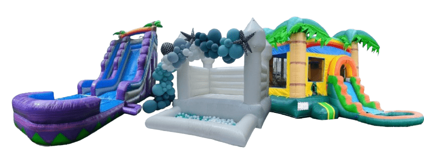 Untitled design removebg preview Home