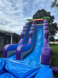 WhatsApp20Image202025 09 0920at2016.54.17201 1757454395 Big Water Slide 30x11x17