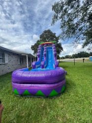WhatsApp20Image202025 09 0920at2016.54.18 1757454394 Big Water Slide 30x11x17