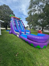 WhatsApp20Image202025 09 0920at2016.54.19 1757454395 Big Water Slide 30x11x17