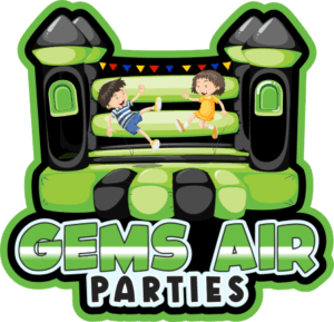Gems Air Parties Fort Myers FL