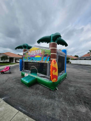 WhatsApp20Image202025 09 0620at2020.53.34202 1757206756 Bouncy House Luau Party