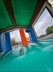 WhatsApp20Image202025 09 0620at2020.53.34203 1757206757 Bouncy House Luau Party