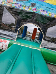 WhatsApp20Image202025 09 0620at2020.53.34204 1757206757 Bouncy House Luau Party