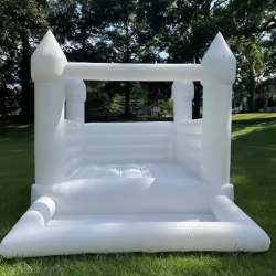 White Castle 10x8x10