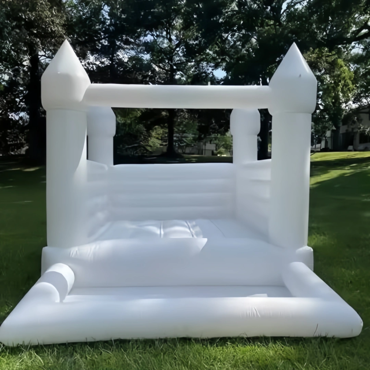White Castle 10x8x10
