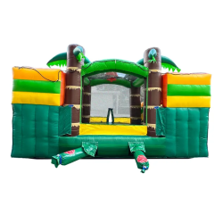 xco pbdtrw back 3 1757184785 Combo Doble Tropical whit Pools