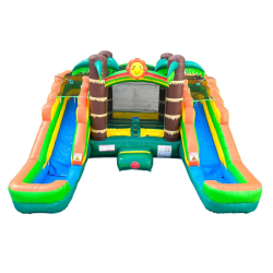 xco pbdtrw highview 3 1757184785 Combo Doble Tropical whit Pools
