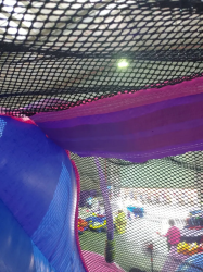 xsl pbpnk12 hb 2022 9 1757181705 Crossover Pink Unicorn 12ft