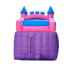 xsl pbpnku12 hb back 1757181705 Crossover Pink Unicorn 12ft