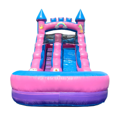 xsl pbpnku12 hb front 1757181706 Crossover Pink Unicorn 12ft