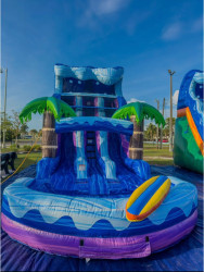 WhatsApp20Image202026 01 2320at2023.22.39 1769229144 Big Water Slide Surf Beach 17ft. Dual Lane