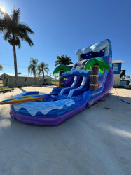 WhatsApp20Image202026 01 2320at2023.22.41 1769229143 Big Water Slide Surf Beach 17ft. Dual Lane