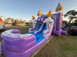 WhatsApp20Image202026 01 2320at2023.37.02202 1769230060 Big Thunder Dual Lane Combo