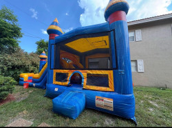 WhatsApp20Image202026 01 2320at2023.52.10201 1769231253 Big Melting Artic Dual Lane Combo