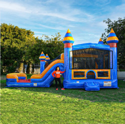 WhatsApp20Image202026 01 2320at2023.52.10203 1769231253 Big Melting Artic Dual Lane Combo