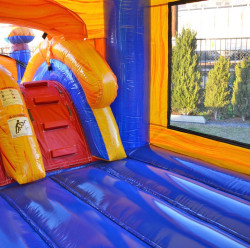 Big Melting Artic Dual Lane Combo WhatsApp20Image202026 01 2320at2023.52.10204 1769231254 Big Melting Artic Dual Lane Combo