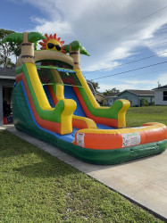 IMG 7251 1771986785 Sunny Water Slide 20x13x9