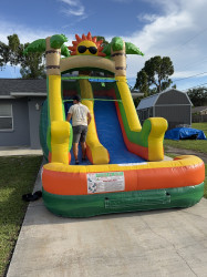 IMG 7254 1771986784 Sunny Water Slide 20x13x9