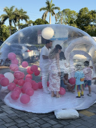 Party Burble IMG 7847 1771985676 Party Burble